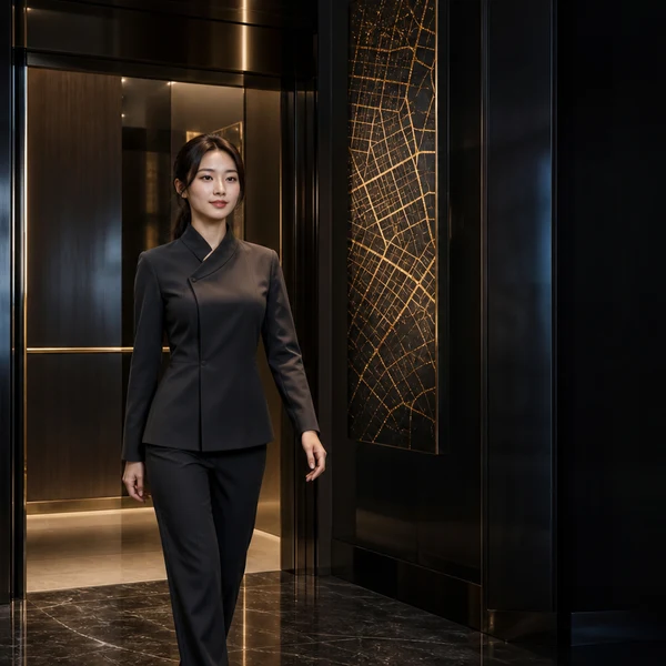 프리미엄 문별스튜디오 테라피 안내 이미지