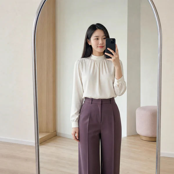 프리미엄 다현아지트 테라피 안내 이미지