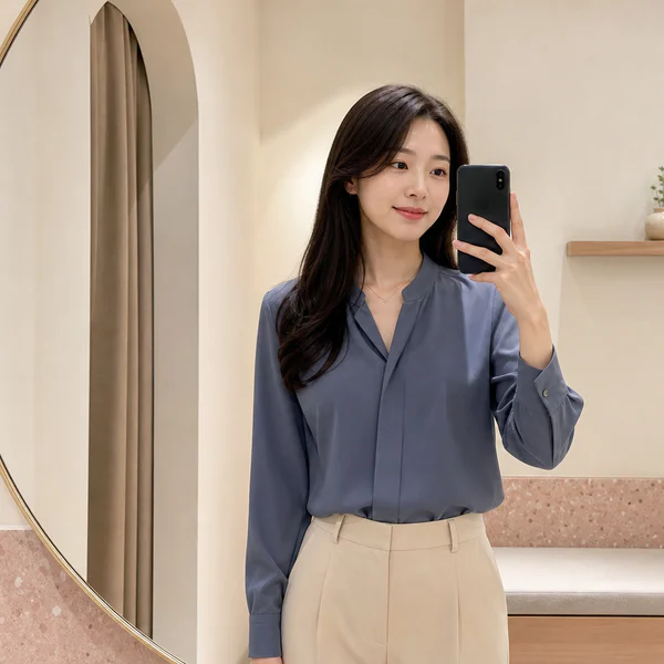 로열 나나스튜디오 마사지 안내 이미지