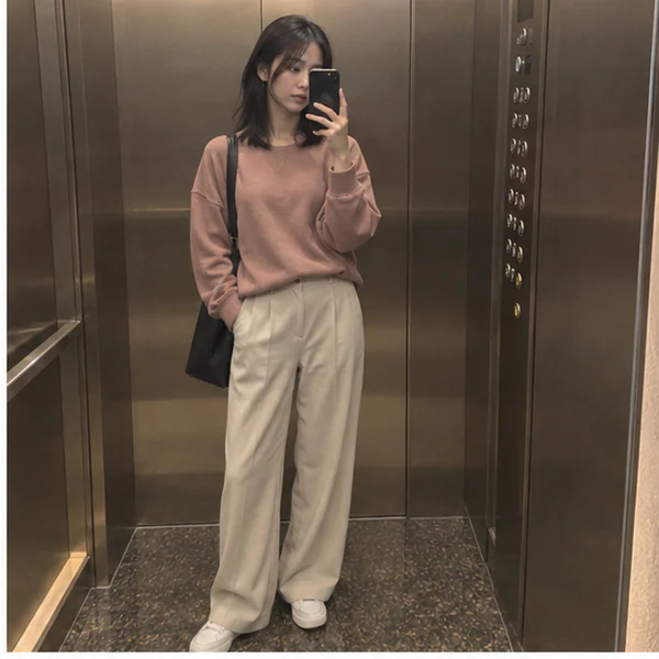 클래식 로제플레이스 테라피 안내 이미지