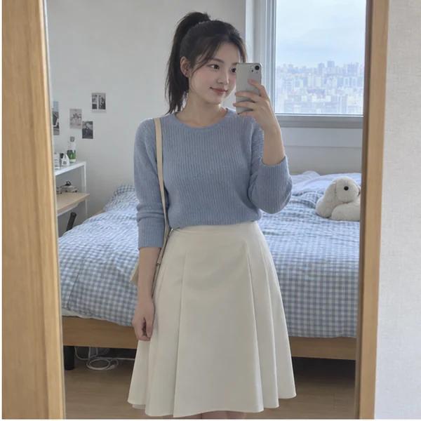 클래식 하니릴렉스 테라피 안내 이미지