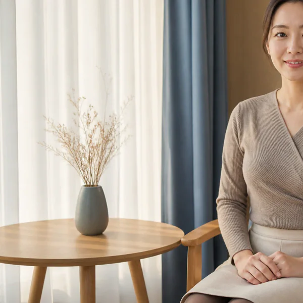 로열 새봄아지트 테라피 안내 이미지