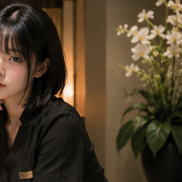 로열 수지아지트 마사지 안내 이미지
