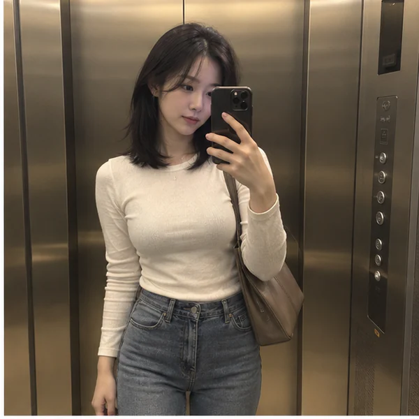 시그니처 문별스튜디오 테라피 안내 이미지