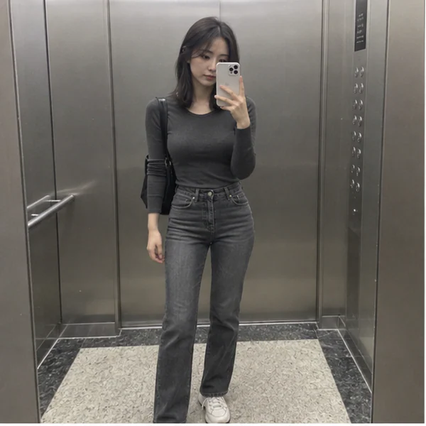 로열 아델룸 테라피 안내 이미지