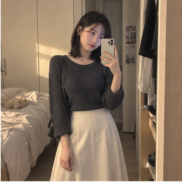라운지 카리나가든 마사지 제휴업체 이미지