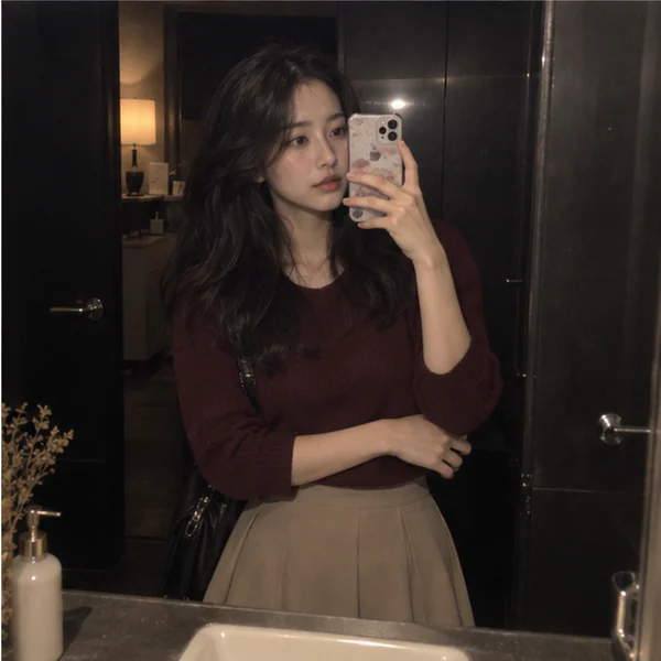 스위트 라비앙라운지 테라피 안내 이미지
