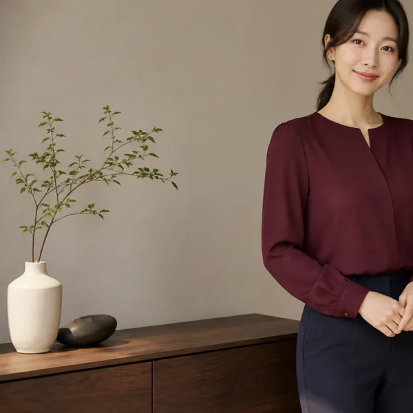 프리미엄 모먼트하우스 테라피 안내 이미지