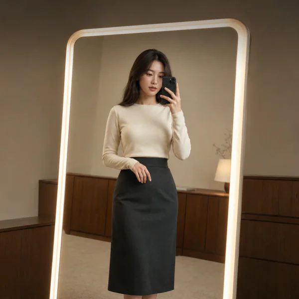 그랜드 다현플레이스 테라피 안내 이미지