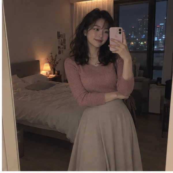 스위트 문별테라스 테라피 안내 이미지