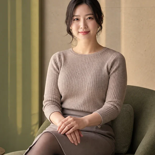 스위트 아델스파 테라피 안내 이미지