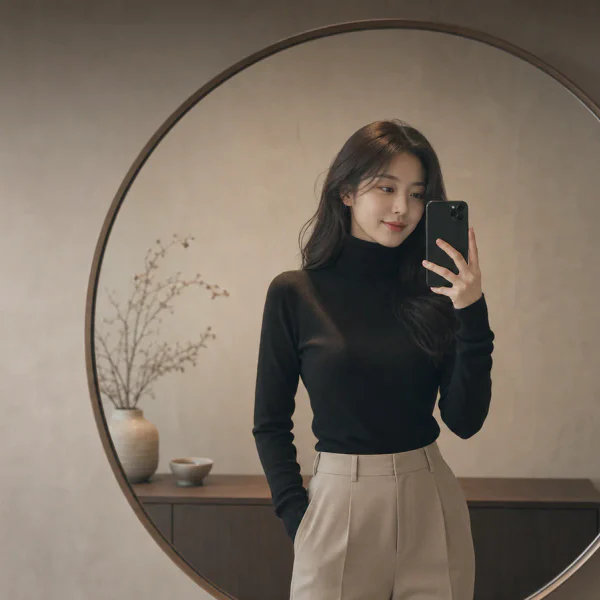 블랑 아이린가든 테라피 안내 이미지