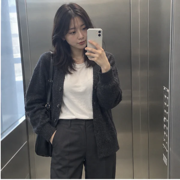 아로마 아모르포레스트 홈타이 제휴업체 이미지