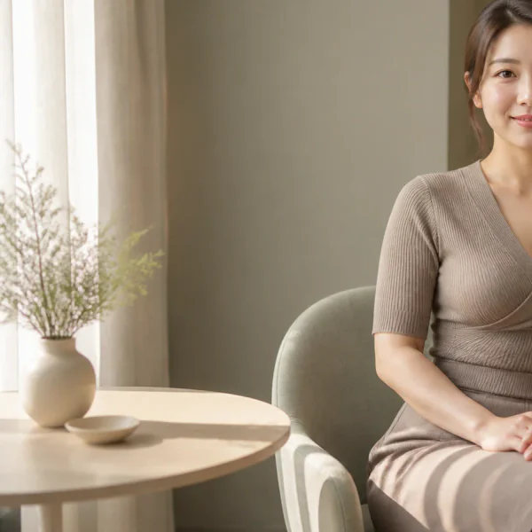 스위트 베르디스파 테라피 안내 이미지