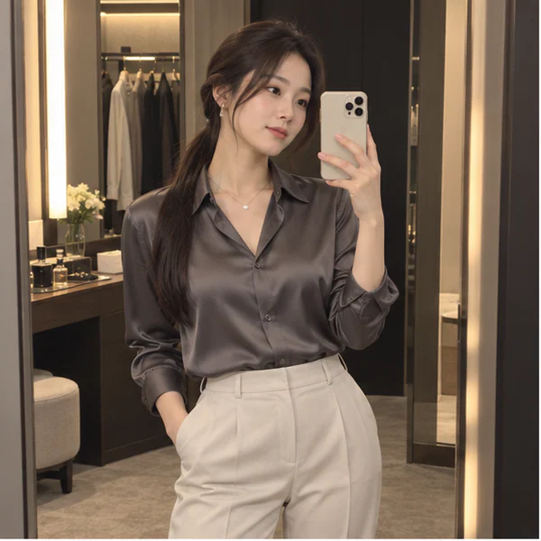 웰니스 레이릴렉스 테라피 안내 이미지