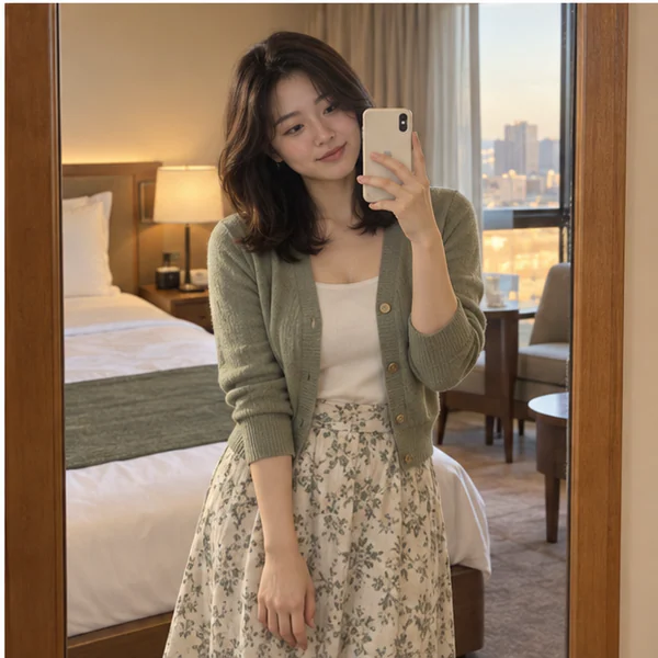 그랜드 프라임플레이스 마사지 제휴업체 이미지