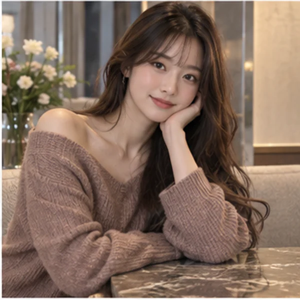 웰니스 모먼트웰빙 테라피 안내 이미지
