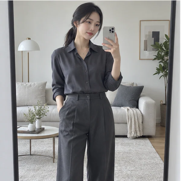 모던 로제센터 테라피 안내 이미지