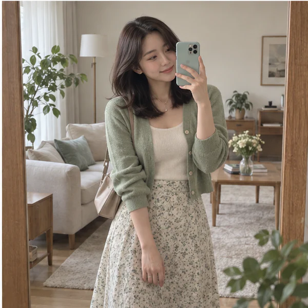 모던 하영센터 홈타이 제휴업체 이미지
