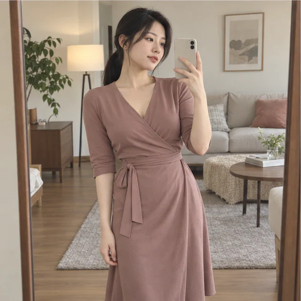 스위트 혜리테라스 홈타이 제휴업체 이미지