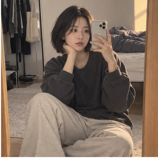 그랜드 소담플레이스 테라피 제휴업체 이미지