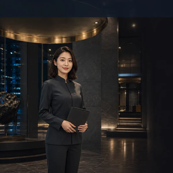 모던 리브센터 테라피 안내 이미지
