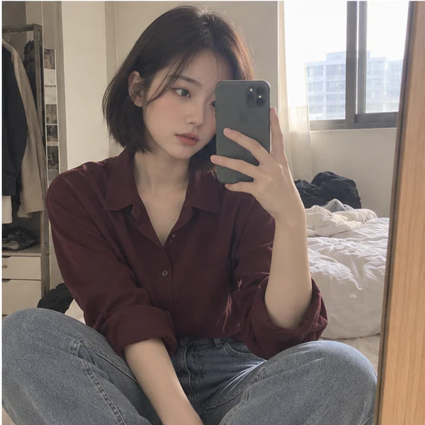 프리미엄 문별케어 테라피 안내 이미지