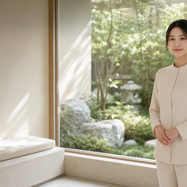 블랑 세리아지트 홈타이 제휴업체 이미지