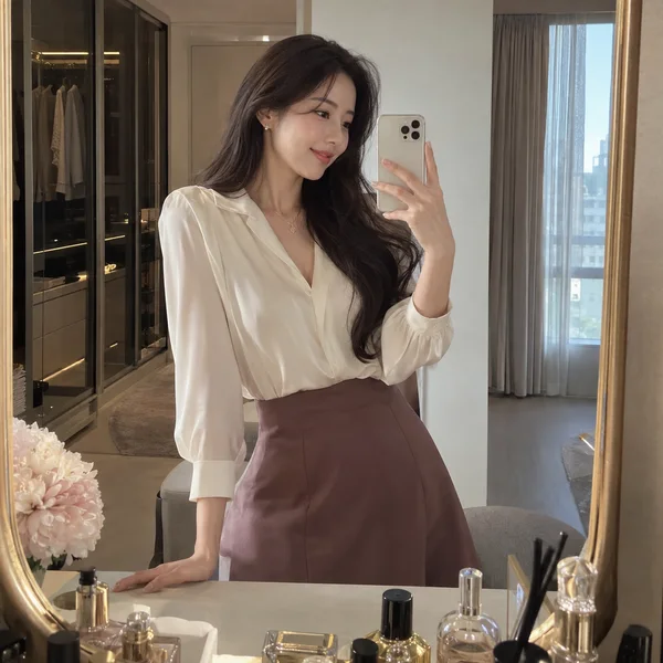 포레스트 보미스튜디오 테라피 안내 이미지