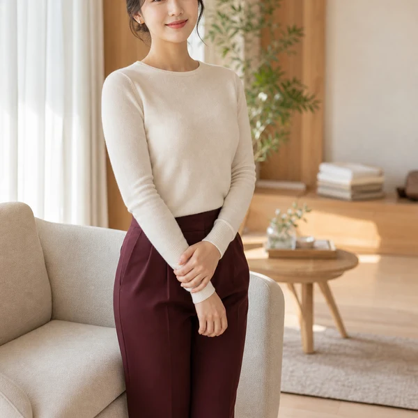 모던 마리가든 마사지 안내 이미지