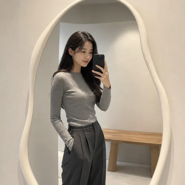 스위트 로제스파 홈타이 안내 이미지