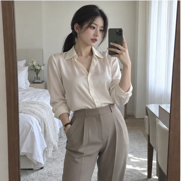 힐링 아델가든 테라피 안내 이미지