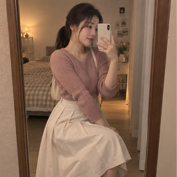 아모르라운지 테라피 안내 이미지