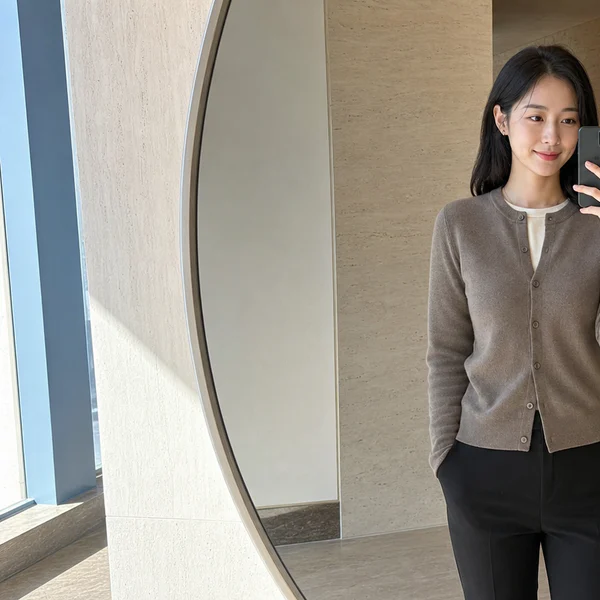 그랜드 하니스테이 테라피 안내 이미지