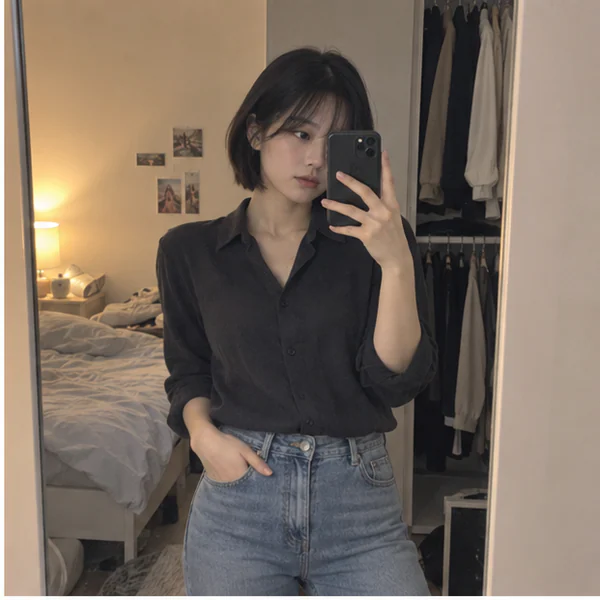 스위트 나연케어 테라피 안내 이미지