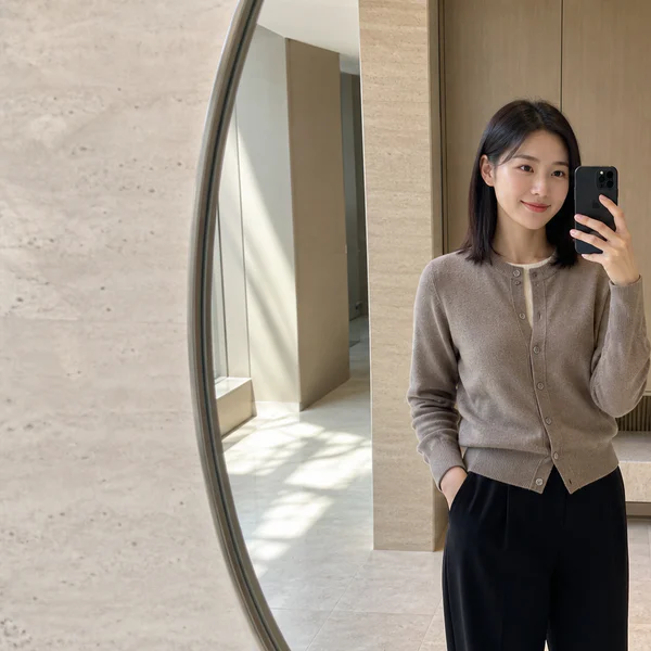 힐링 민지룸 홈타이 제휴업체 이미지