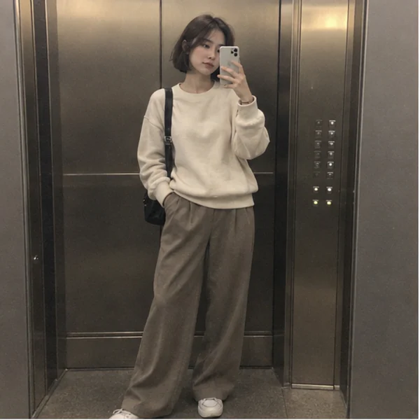 로열 문별센터 테라피 안내 이미지