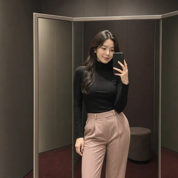 아로마 아델포레스트 테라피 안내 이미지