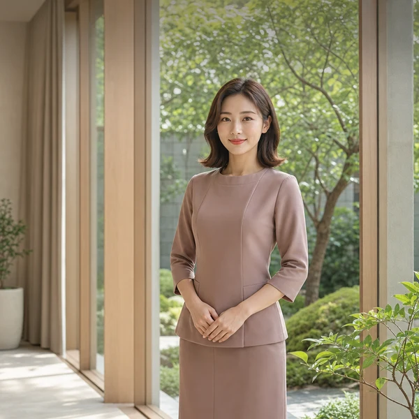 모던 로아센터 마사지 안내 이미지