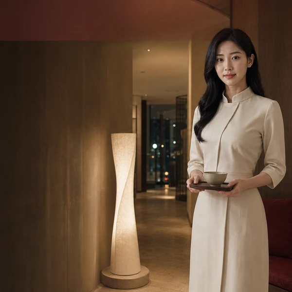 시그니처 다니엘케어 홈타이 안내 이미지