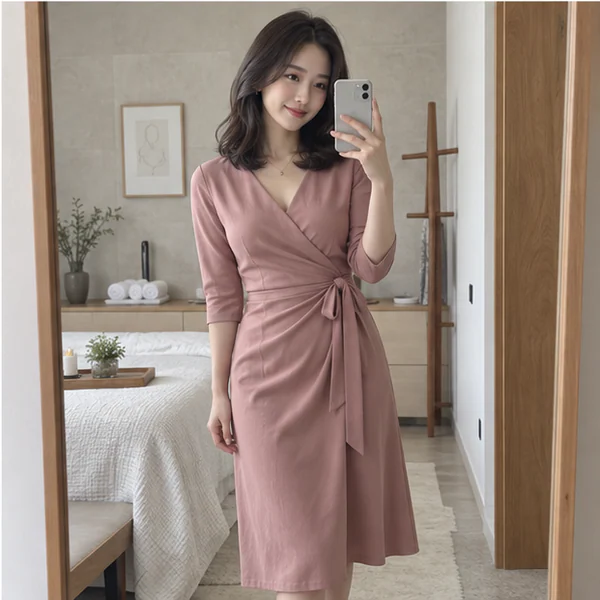 스테이 리브웰빙 테라피 안내 이미지