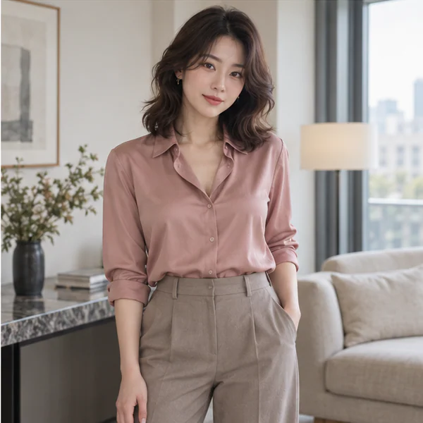 웰니스 프라임웰빙 홈타이 제휴업체 이미지