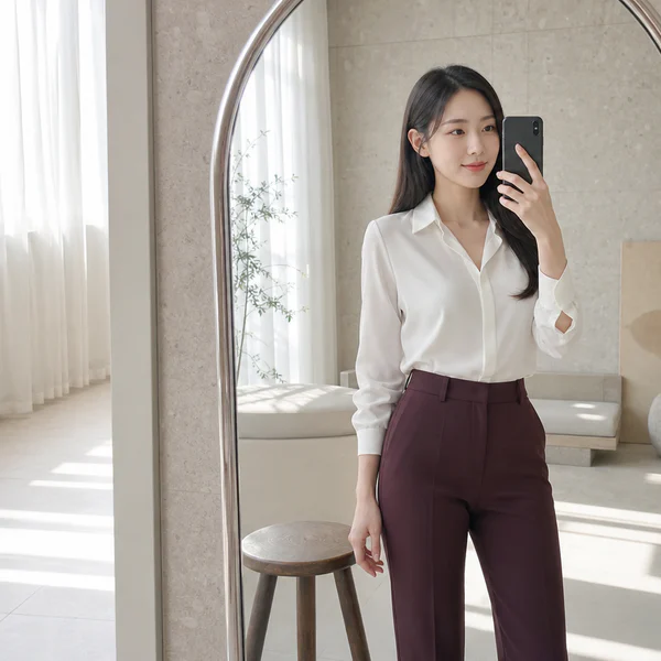 힐링 하니웰빙 테라피 안내 이미지