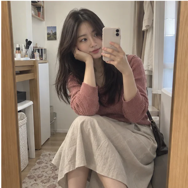 블랑 유리아가든 테라피 안내 이미지