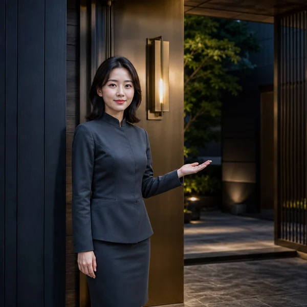 아로마 예리포레스트 홈타이 제휴업체 이미지