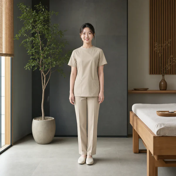 라운지 은서플레이스 테라피 안내 이미지