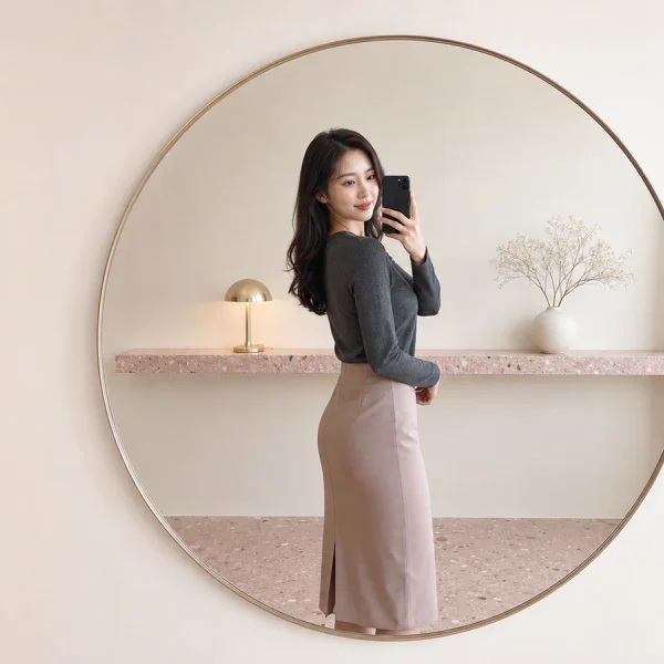 블랑 리브센터 테라피 안내 이미지