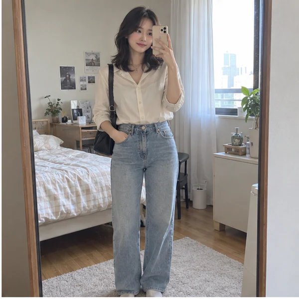 세레나라운지 마사지 제휴업체 이미지