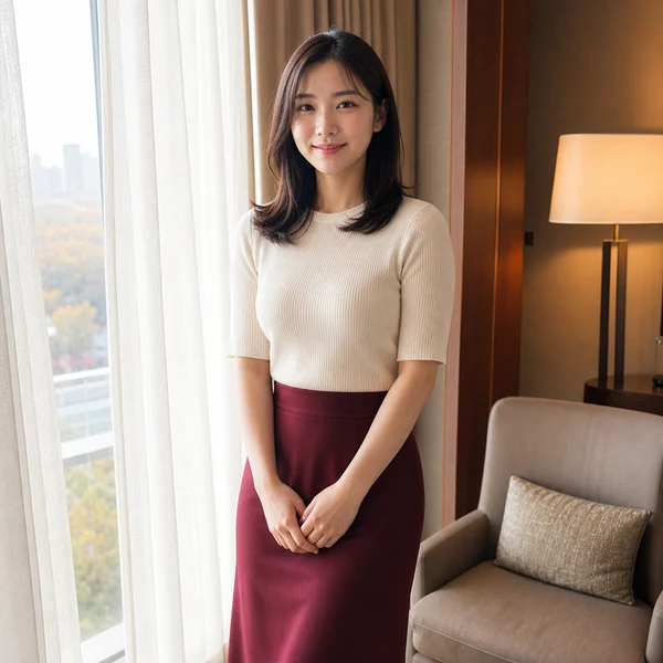 블랑 미나센터 테라피 안내 이미지