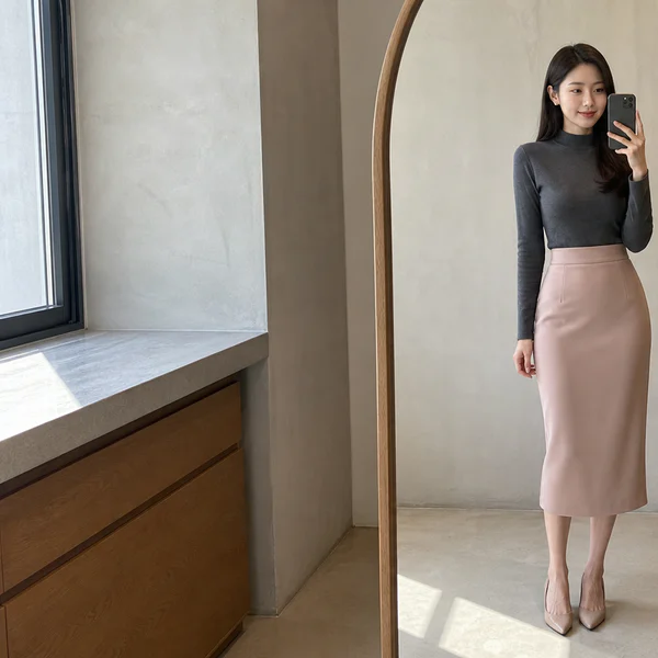 라운지 아린가든 테라피 제휴업체 이미지